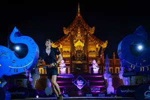 BIB: 
                            <button type="button" onclick="openModal(22653506)" class="btn btn-primary btn-sm float-right btn-popup" data-toggle="modal" data-target=".modal-high-quality">
                        <i class="fas fa-shopping-cart"></i> Add to Cart
                    </button>
                                            <button type="button" onclick="isThisMe(22653506, true)" class="btn btn-success btn-sm float-right btn-popup btn-isme hidden" data-toggle="tooltip" data-placement="bottom" title="นี่คือรูปของคุณใช่ไหม คลิกที่นี่เพื่อเอาเข้าอัลบั้ม">
                        <i class="fas fa-plus"></i> Add to album
                    </button>
                    <button type="button" onclick="isThisMe(22653506, false)" class="btn btn-warning btn-sm float-right btn-popup btn-isnotme hidden">
                        <i class="fas fa-ban"></i> Remove from album
                    </button>